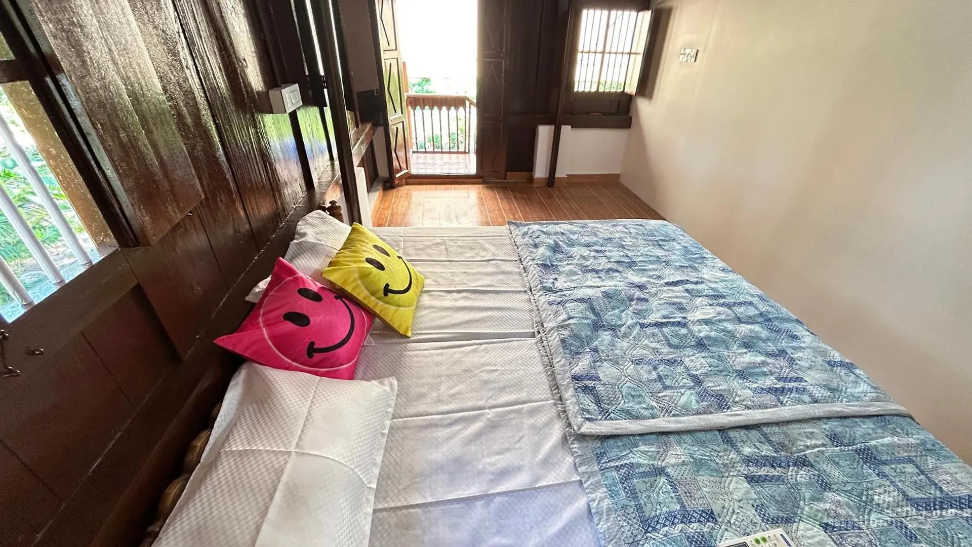 Homestay Arthunkal Beach Villa Mararikulam
