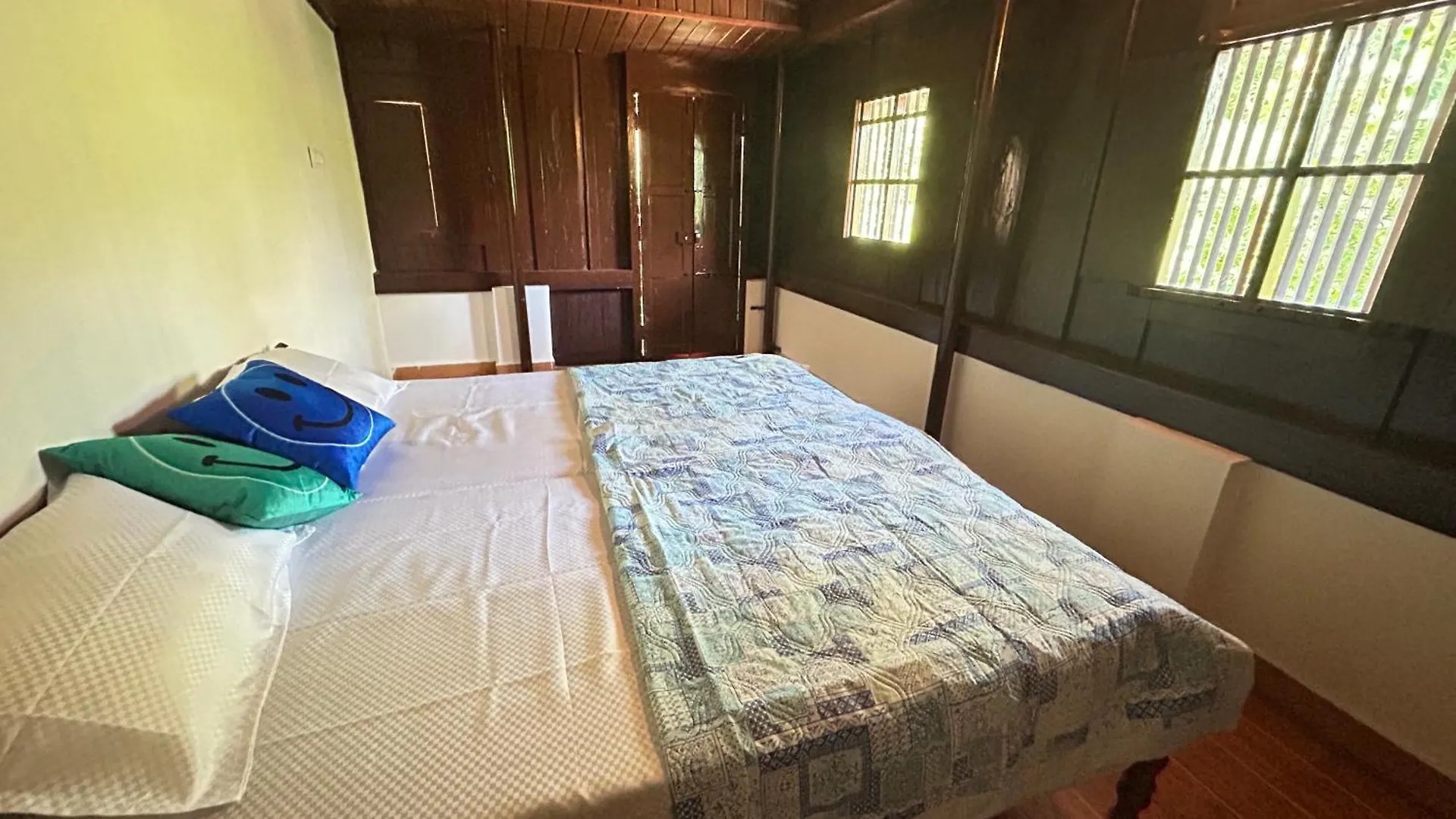 Homestay Arthunkal Beach Villa Mararikulam