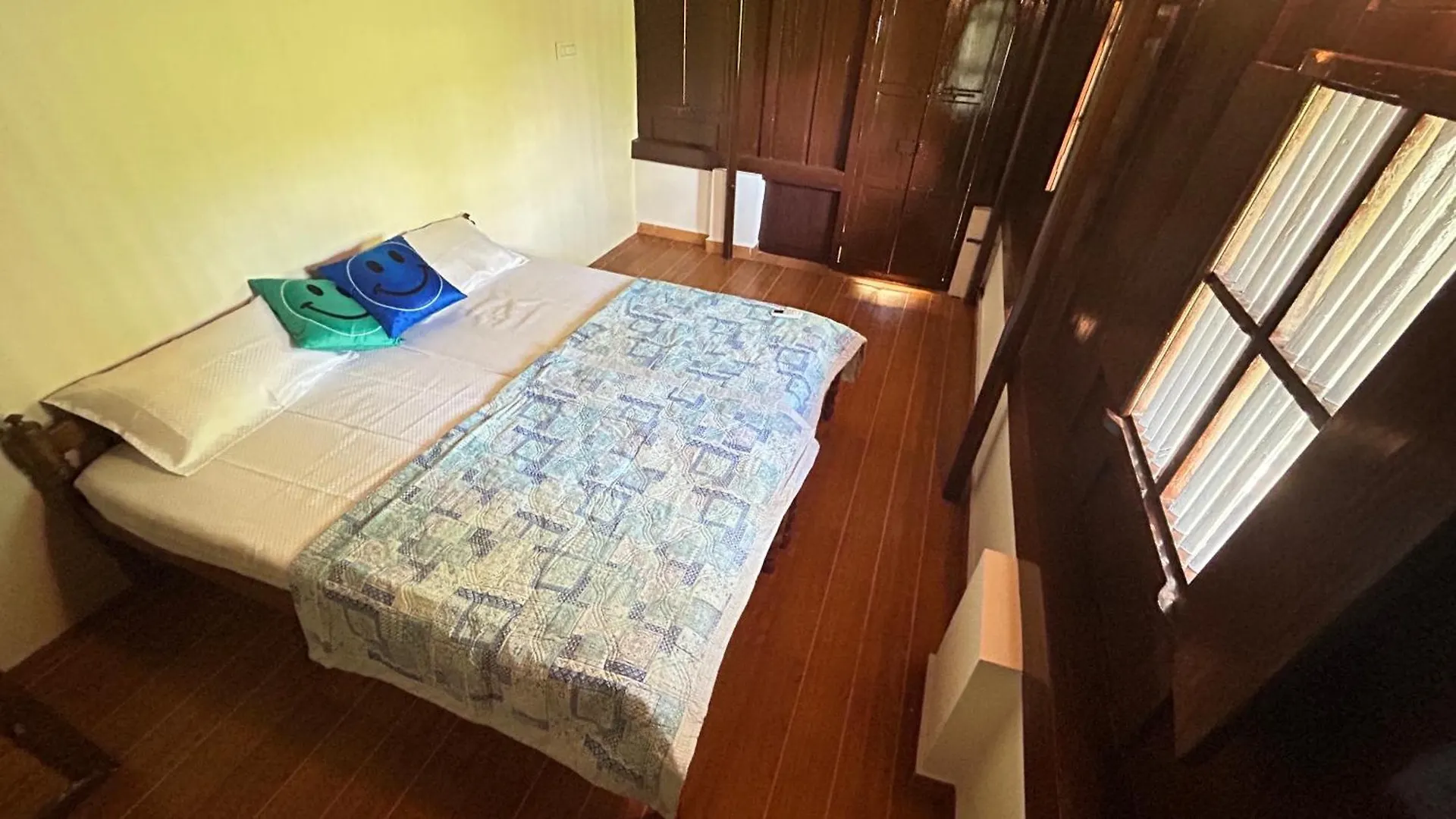 Arthunkal Beach Villa Mararikulam Homestay