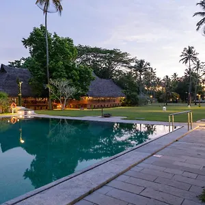 Marari Alleppey - A Cgh Earth Experience Mararikulam