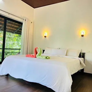 Marari Cleetus Homestay Homestay