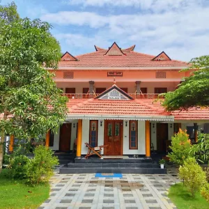 Telma Homestay