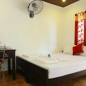 Marari Anandu Homestay
