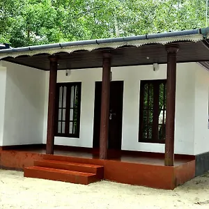 Marari Secret Yoga Homestay